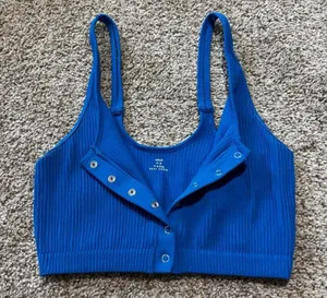 aerie longline top thumbnail 3