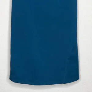 Workout Tank‎ thumbnail 4