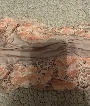 Adore Me Bandeau thumbnail 3