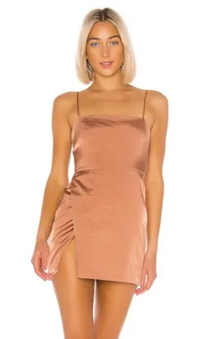 superdown Dress thumbnail 1