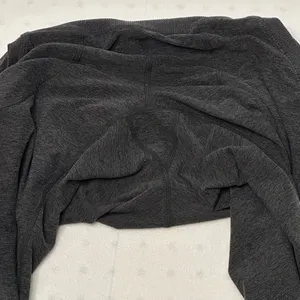 Zella Joggers thumbnail 3