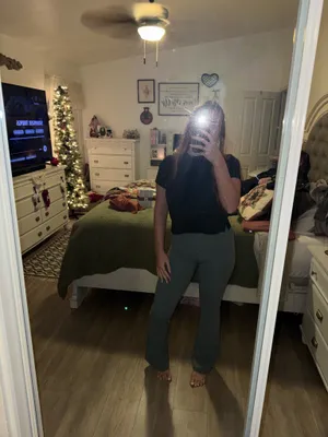 Lululemon Leggings thumbnail 4