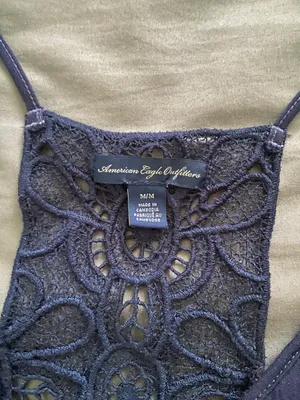 American Eagle Outfitters Tank-top thumbnail 4