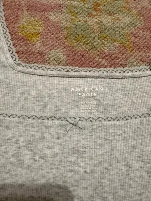 American Eagle Long Sleeve thumbnail 2