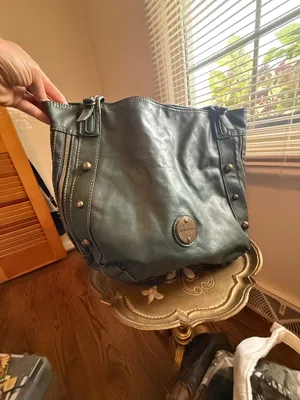 Franco Sarto Bag Shoulder thumbnail 9