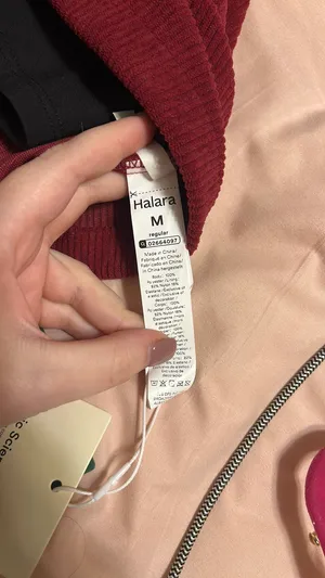 Halara Skirt High-Waisted thumbnail 3