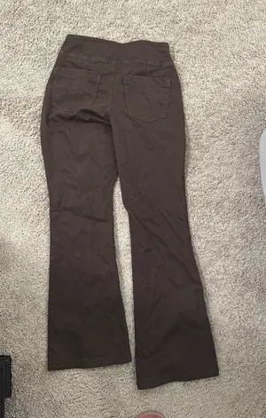 American Eagle Pants thumbnail 2
