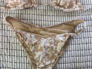 PacSun Bikini Set thumbnail 3