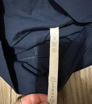 Lululemon Leggings thumbnail 6
