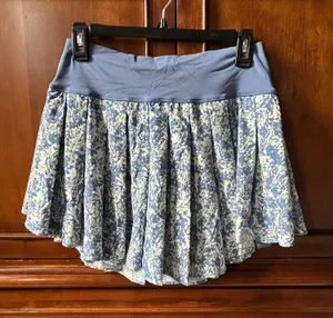 Aerie Athletic Skirt thumbnail 1