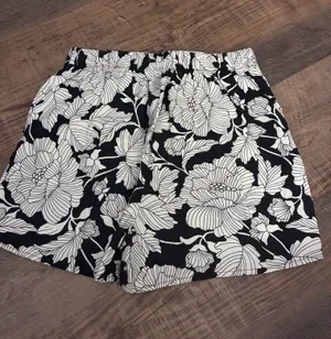 Primark Skort thumbnail 2