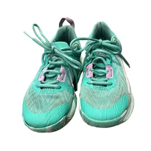 Nike Giannis Immortality 2 Basketball Shoes mens- 4.5 womens- 6 Menta DM0825-300 thumbnail 4