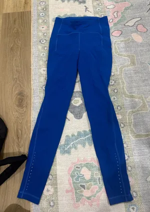 Lululemon Leggings thumbnail 1