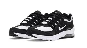 Nike Air Max VG-R Flash Running Sneakers thumbnail 1