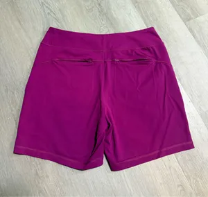 Duluth active shorts  thumbnail 4