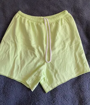 Aerie Offline Sweatshorts thumbnail 1