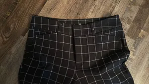Old navy dress pants thumbnail 2