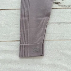 Set Active Sculpt Leggings thumbnail 9