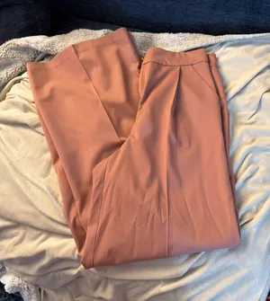 Re:named dress pants thumbnail 1