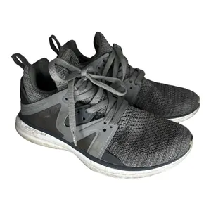 APL‎ Propelium Athletic Shoes thumbnail 2