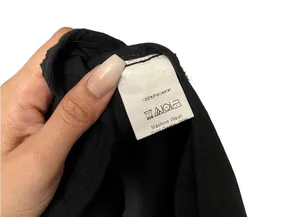 Princess Polly Milano Black Blazer Jacket thumbnail 10