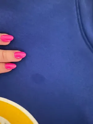 Pitt softball Nike sweatshirt  thumbnail 3