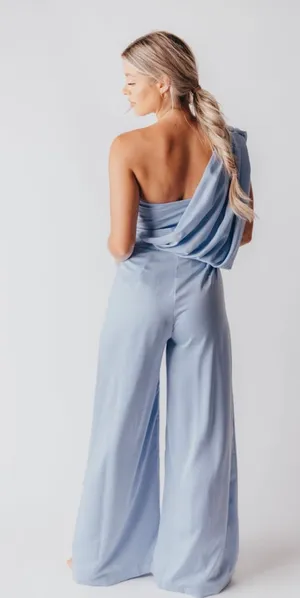 jumpsuit thumbnail 2