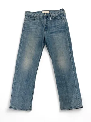 Mother Jeans thumbnail 1