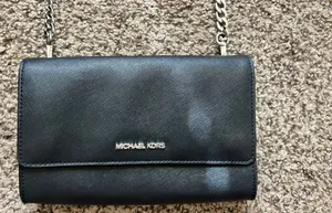 Michael Kors Purse thumbnail 1