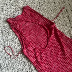 ZARA Dress thumbnail 3