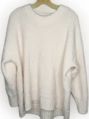 Old Navy Thick Sweater thumbnail 2