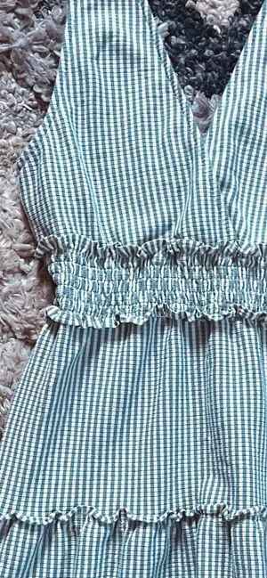 American Eagle sundress thumbnail 2