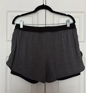Champion Shorts thumbnail 3