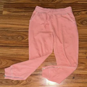 Aerie Joggers thumbnail 1