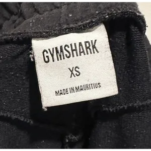 Gymshark Jogger Sweatpants thumbnail 5