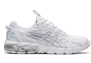 Asics Gel Quantum 90 Athletic Sneakers Size 7½ thumbnail 1