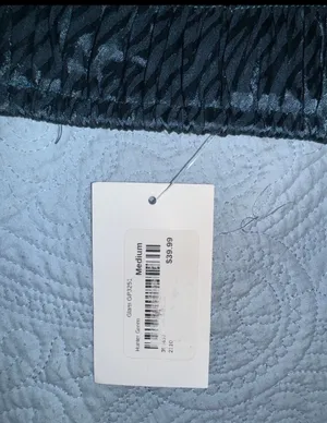 Pants Store Skirt thumbnail 3
