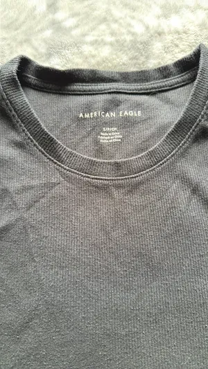Aerie Tank Top thumbnail 3