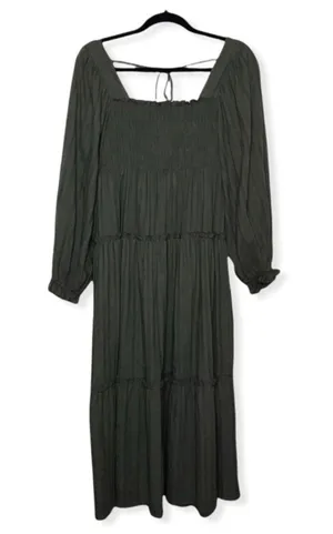 -Blythe Dress-NWT-Sz Small thumbnail 4