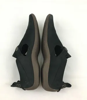 Timberland Smart Comfort System Black Loafers Size 9.5 thumbnail 6