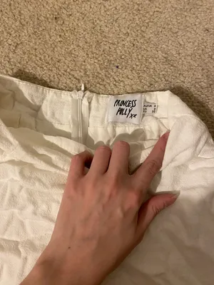 Skirt thumbnail 2
