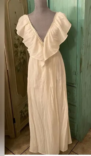 Express Maxi thumbnail 1