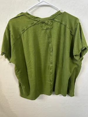 Blouse thumbnail 2