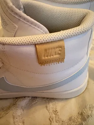 Nike Shoes Women’s thumbnail 2
