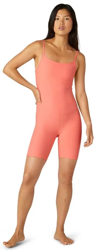 Beyond Yoga onesie thumbnail 1