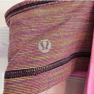 Lululemon tuck me in Racerback Tank Top thumbnail 3