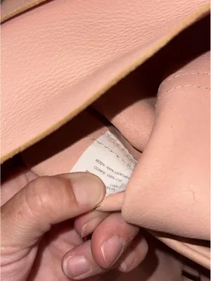 Madewell The Medium Transport Tote thumbnail 7
