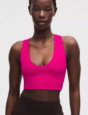 Lululemon Bra Sports thumbnail 1