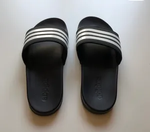 Adidas Sandals Slide thumbnail 3