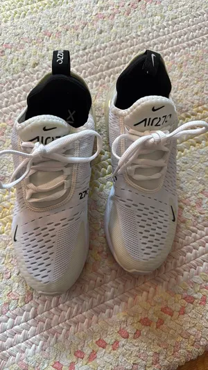 Nike Air Shoes Running Women’s Max 270 thumbnail 6